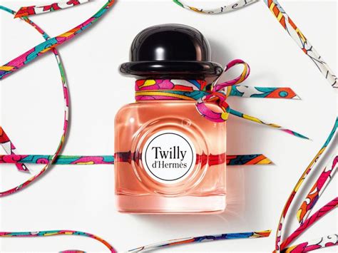 flaconi hermes twilly|twilly d'hermes perfume reviews.